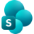 SharePoint