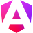 Angular
