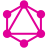 GraphQL