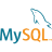 MySQL